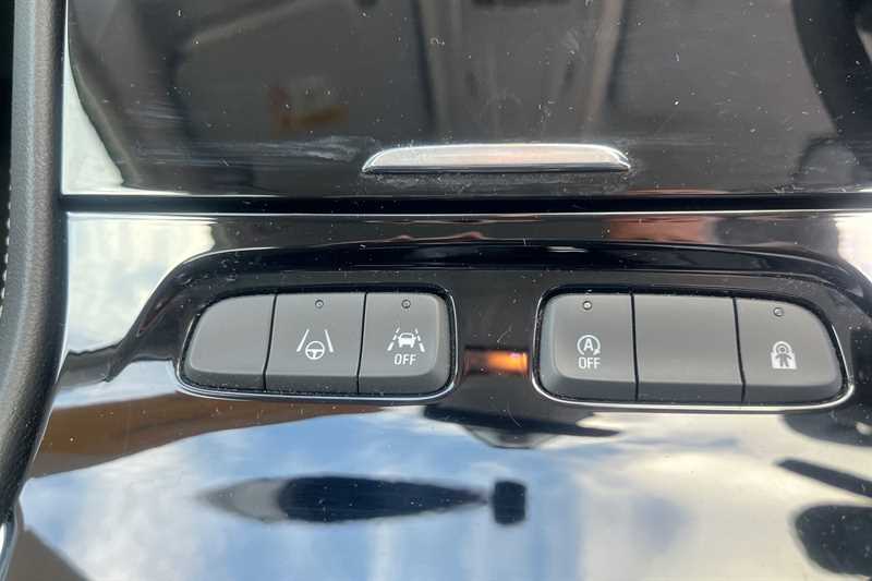Used Vauxhall Grandland 2024 for sale - 76169132: Photo 26