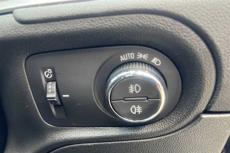 Used Vauxhall Grandland 2024 for sale - 76169132: Photo 27