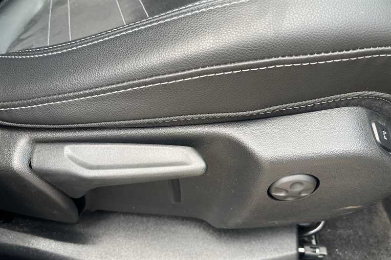 Used Vauxhall Grandland 2024 for sale - 76169132: Photo 29