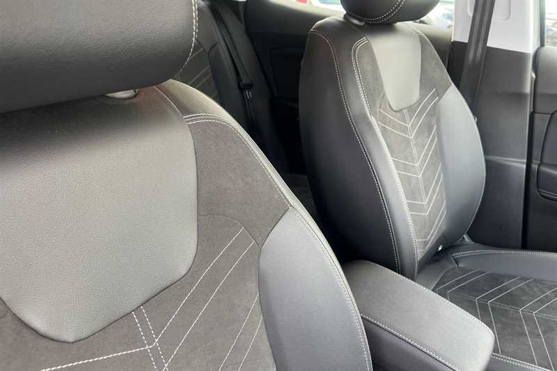 Used Vauxhall Grandland 2024 for sale - 76169132: Photo 30