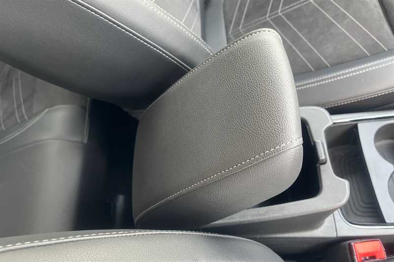 Used Vauxhall Grandland 2024 for sale - 76169132: Photo 31