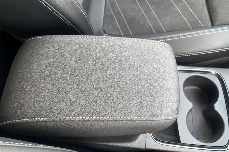 Used Vauxhall Grandland 2024 for sale - 76169132: Photo 32