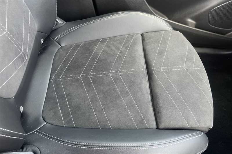 Used Vauxhall Grandland 2024 for sale - 76169132: Photo 33