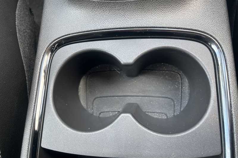 Used Vauxhall Grandland 2024 for sale - 76169132: Photo 34
