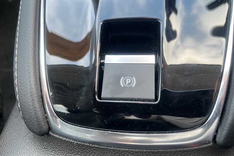 Used Vauxhall Grandland 2024 for sale - 76169132: Photo 35