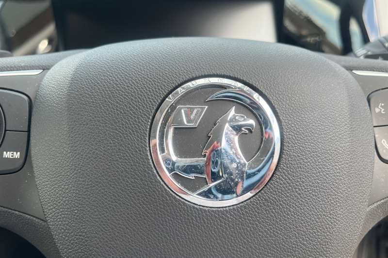 Used Vauxhall Grandland 2024 for sale - 76169132: Photo 42