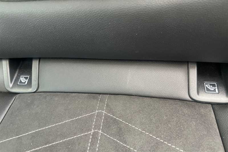 Used Vauxhall Grandland 2024 for sale - 76169132: Photo 43