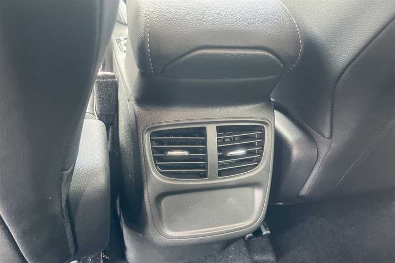 Used Vauxhall Grandland 2024 for sale - 76169132: Photo 44