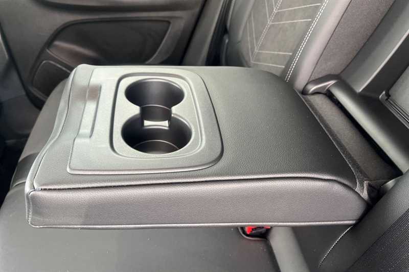 Used Vauxhall Grandland 2024 for sale - 76169132: Photo 45