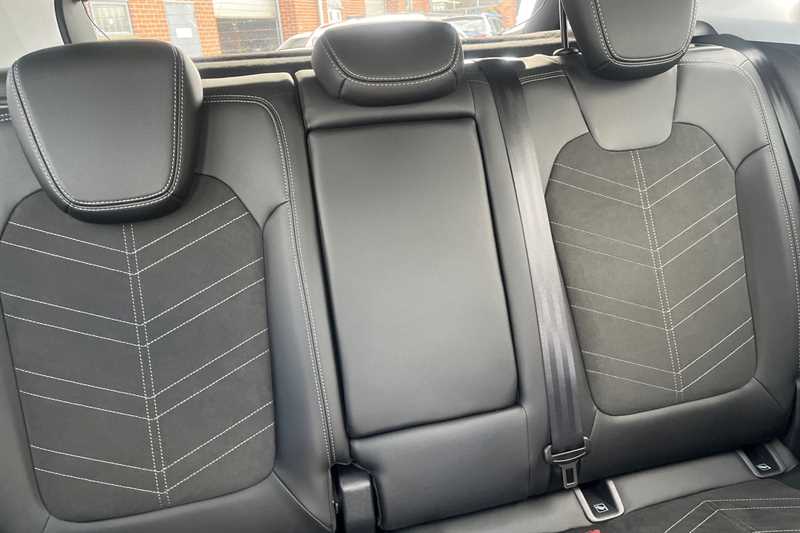Used Vauxhall Grandland 2024 for sale - 76169132: Photo 46