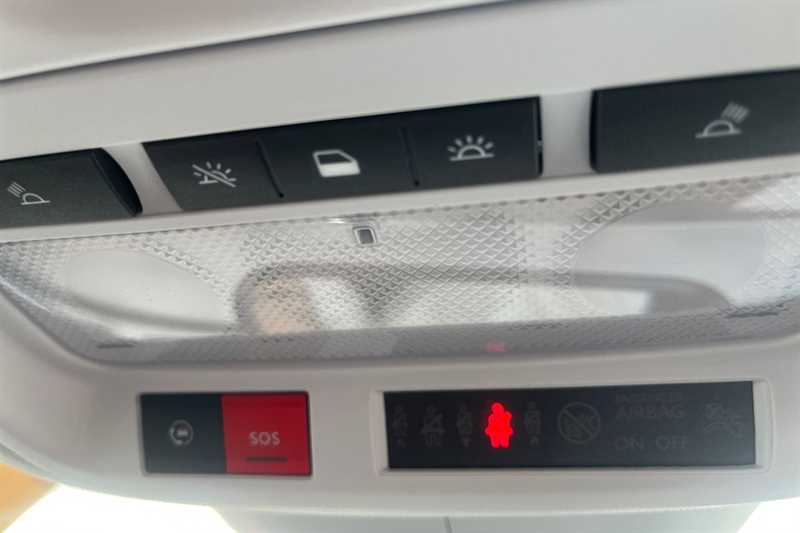 Used Vauxhall Grandland 2024 for sale - 76169132: Photo 48