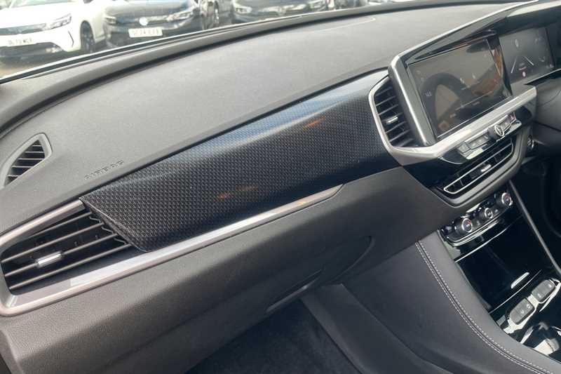 Used Vauxhall Grandland 2024 for sale - 76169132: Photo 51