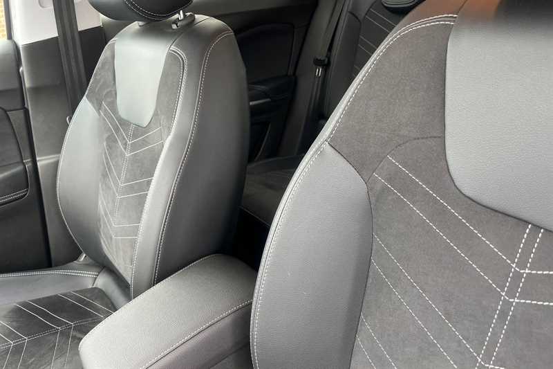 Used Vauxhall Grandland 2024 for sale - 76169132: Photo 52