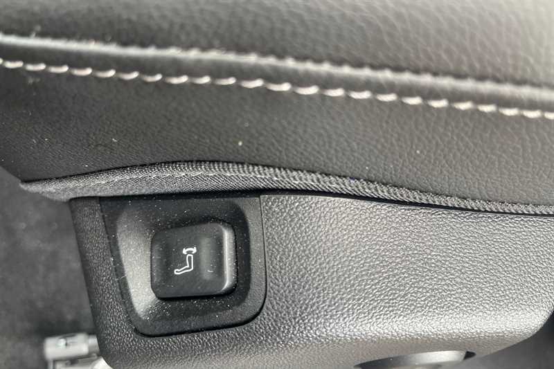 Used Vauxhall Grandland 2024 for sale - 76169132: Photo 53