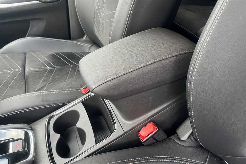 Used Vauxhall Grandland 2024 for sale - 76169132: Photo 54