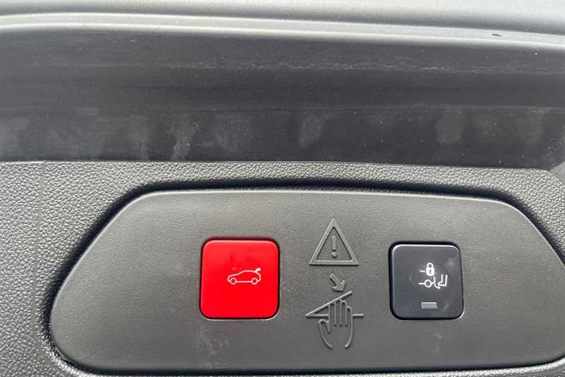 Used Vauxhall Grandland 2024 for sale - 76169132: Photo 60