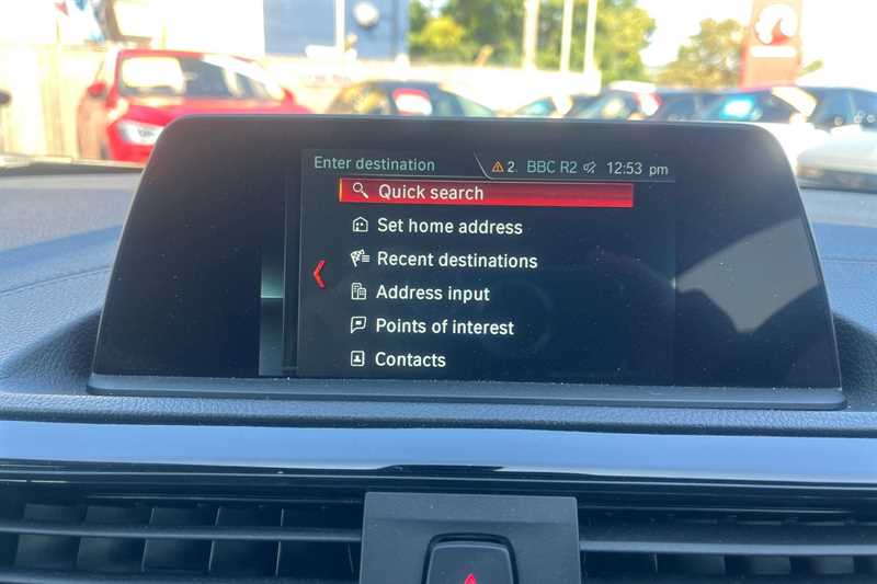 Used BMW 2 Series 2018 for sale - 76587195: Photo 18