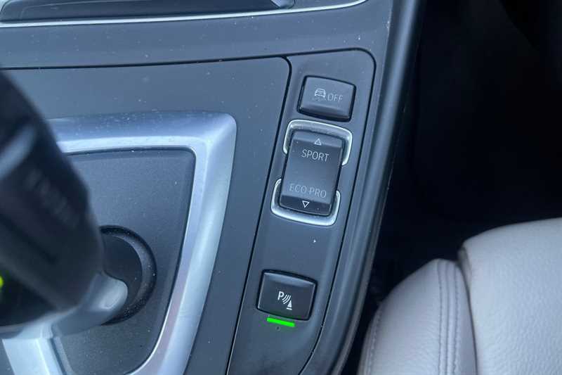 Used BMW 2 Series 2018 for sale - 76587195: Photo 29