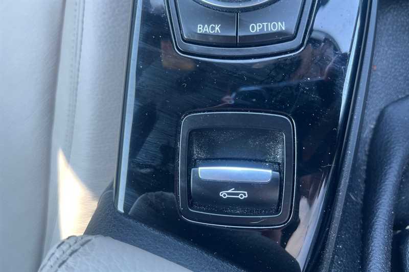 Used BMW 2 Series 2018 for sale - 76587195: Photo 30