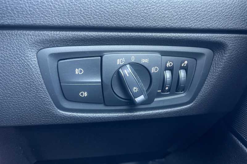 Used BMW 2 Series 2018 for sale - 76587195: Photo 32