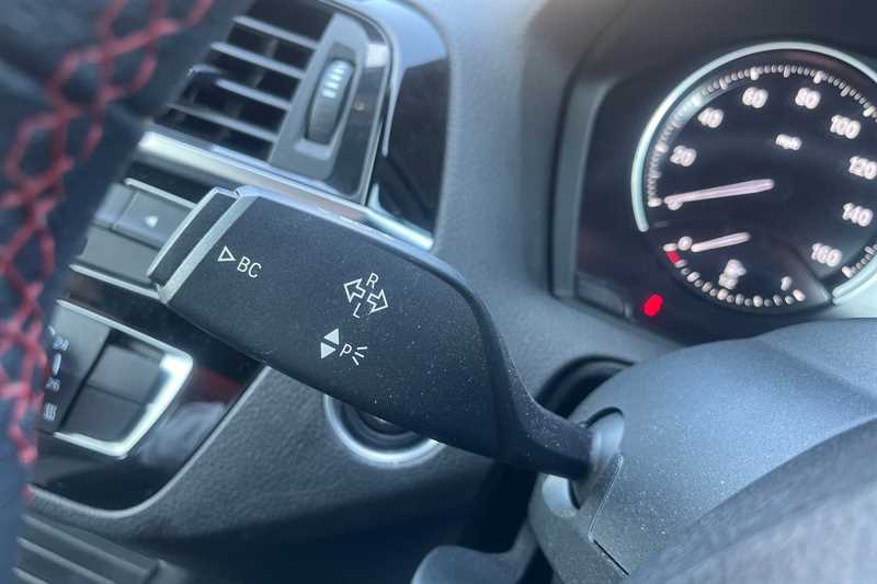 Used BMW 2 Series 2018 for sale - 76587195: Photo 33