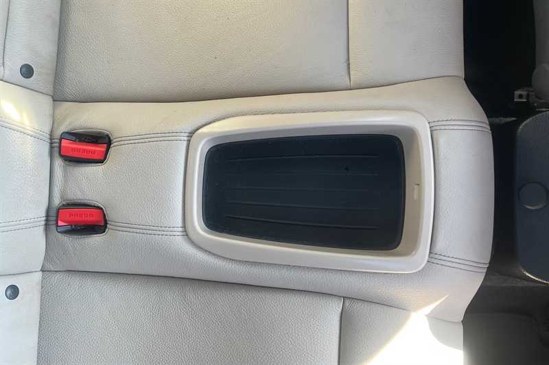 Used BMW 2 Series 2018 for sale - 76587195: Photo 52