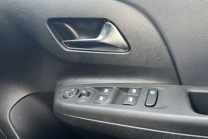 Used Vauxhall Corsa 2024 for sale - 77471698: Photo 25