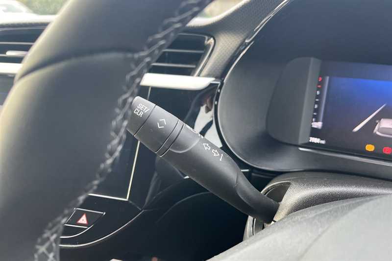 Used Vauxhall Corsa 2024 for sale - 77471698: Photo 30