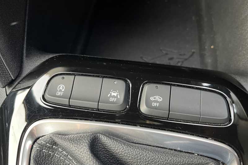 Used Vauxhall Corsa 2024 for sale - 77471698: Photo 36