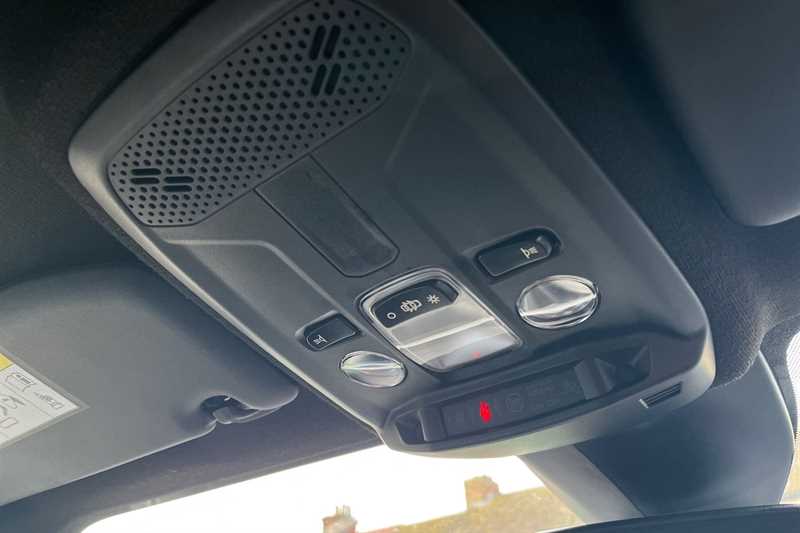 Used Vauxhall Corsa 2024 for sale - 77471698: Photo 40