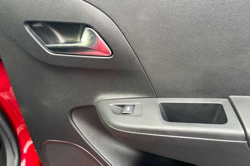 Used Vauxhall Corsa 2024 for sale - 77471698: Photo 43