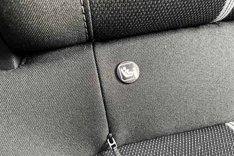 Used Vauxhall Corsa 2024 for sale - 77471698: Photo 44