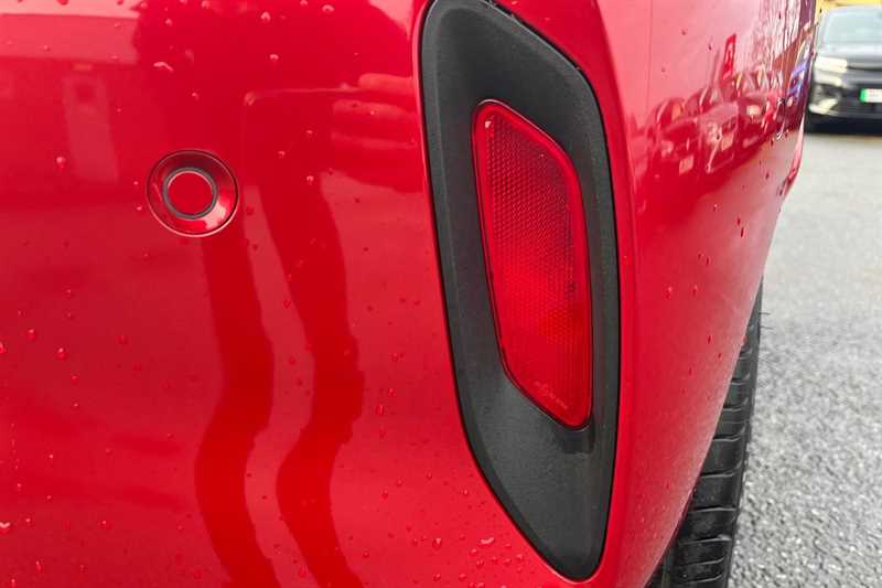 Used Vauxhall Corsa 2024 for sale - 77471698: Photo 46