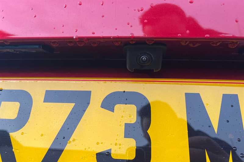 Used Vauxhall Corsa 2024 for sale - 77471698: Photo 49