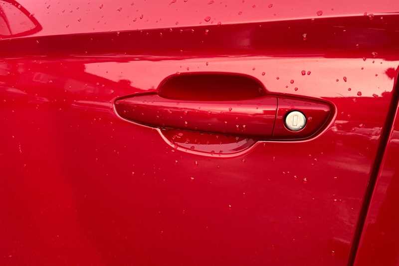 Used Vauxhall Corsa 2024 for sale - 77471698: Photo 51