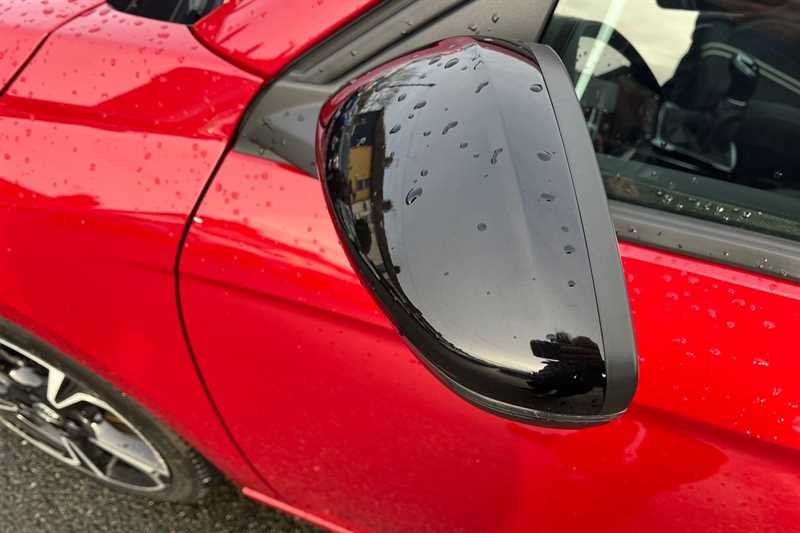 Used Vauxhall Corsa 2024 for sale - 77471698: Photo 52