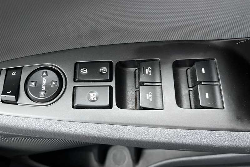 Used Hyundai IONIQ 2019 for sale - 77471982: Photo 16