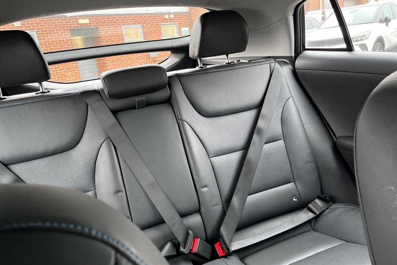 Used Hyundai IONIQ 2019 for sale - 77471982: Photo 23