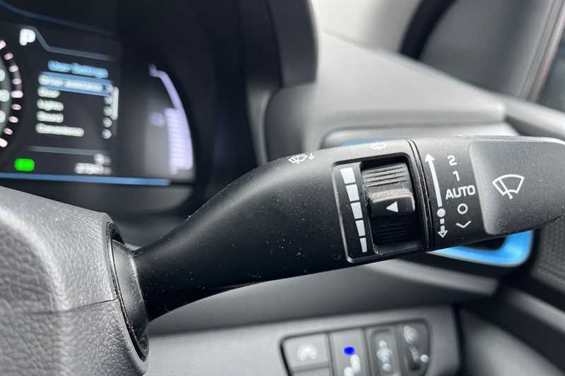 Used Hyundai IONIQ 2019 for sale - 77471982: Photo 48