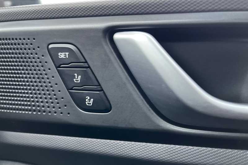 Used Hyundai IONIQ 2019 for sale - 77471982: Photo 49