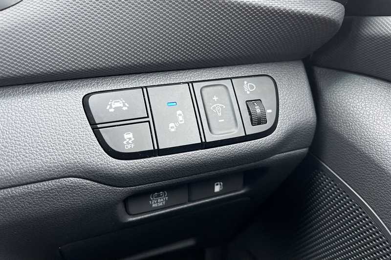 Used Hyundai IONIQ 2019 for sale - 77471982: Photo 50