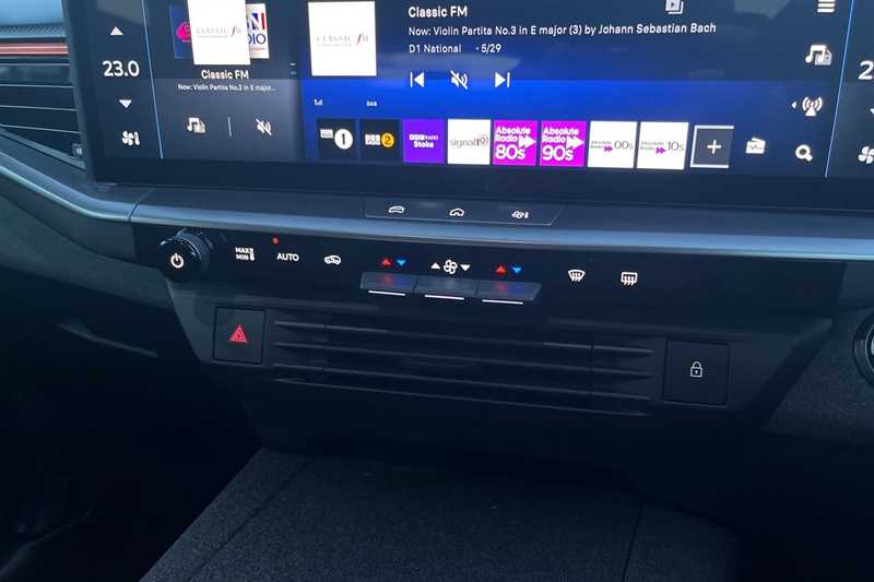 Used Vauxhall Grandland 2025 for sale - 77471733: Photo 15