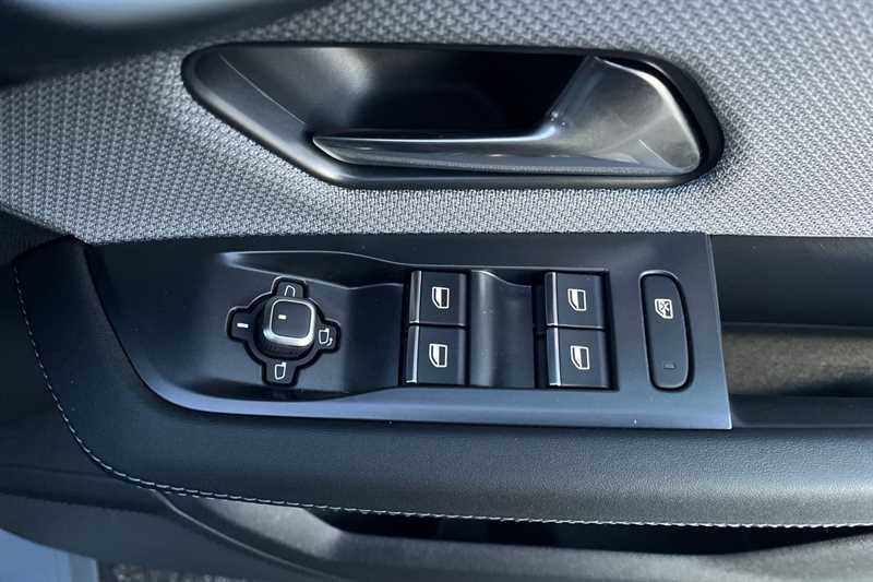 Used Vauxhall Grandland 2025 for sale - 77471733: Photo 16