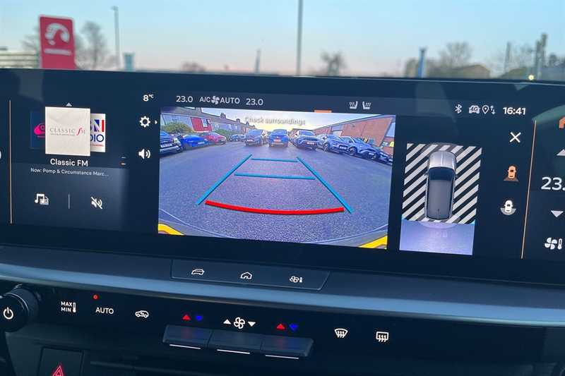 Used Vauxhall Grandland 2025 for sale - 77471733: Photo 19