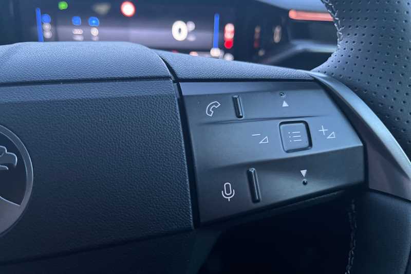 Used Vauxhall Grandland 2025 for sale - 77471733: Photo 22