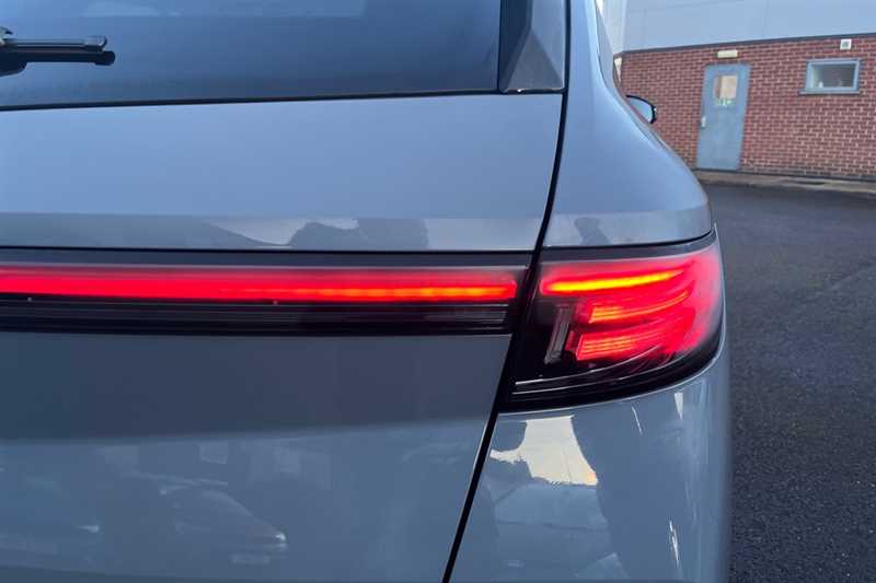 Used Vauxhall Grandland 2025 for sale - 77471733: Photo 28