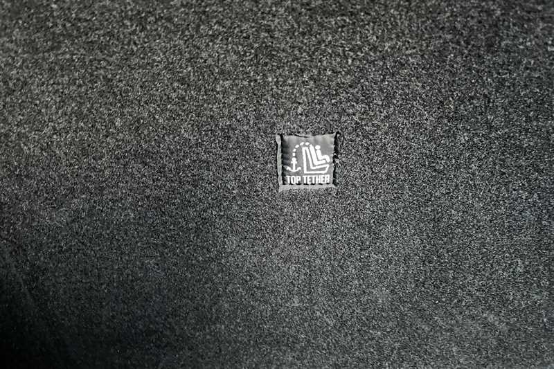 Used Vauxhall Grandland 2025 for sale - 77471733: Photo 32