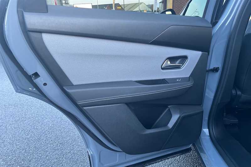 Used Vauxhall Grandland 2025 for sale - 77471733: Photo 36