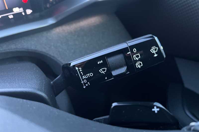 Used Vauxhall Grandland 2025 for sale - 77471733: Photo 49