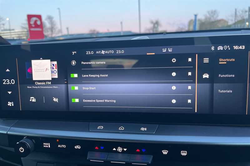 Used Vauxhall Grandland 2025 for sale - 77471733: Photo 52